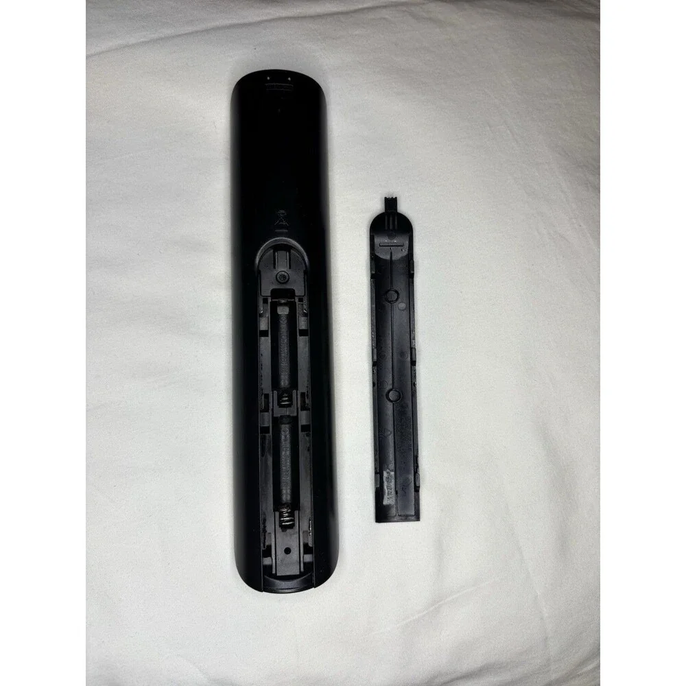Samsung Remote Control Unisex OS Black Excellent‎ BN59-01178W Smart TV OEM